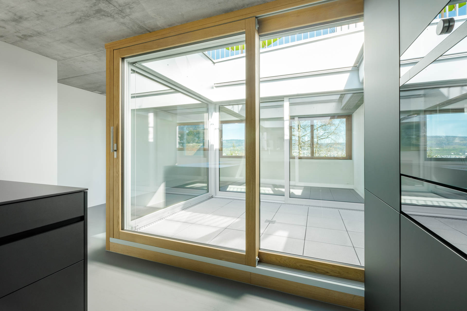 Bild: /bilder/01-rhhorgen-23.jpg nicht gefunden